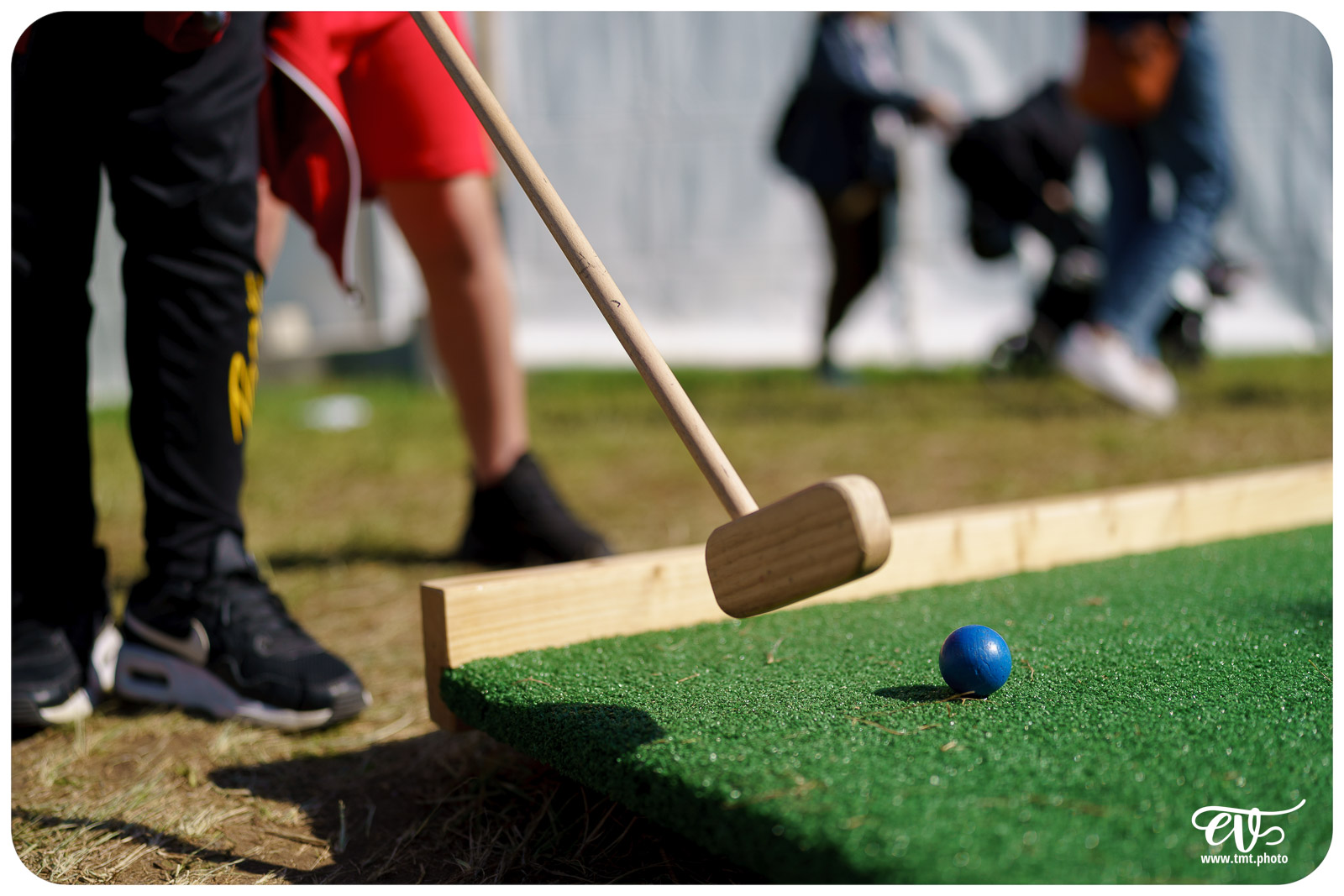 HUMOUR DES NOTES 2024